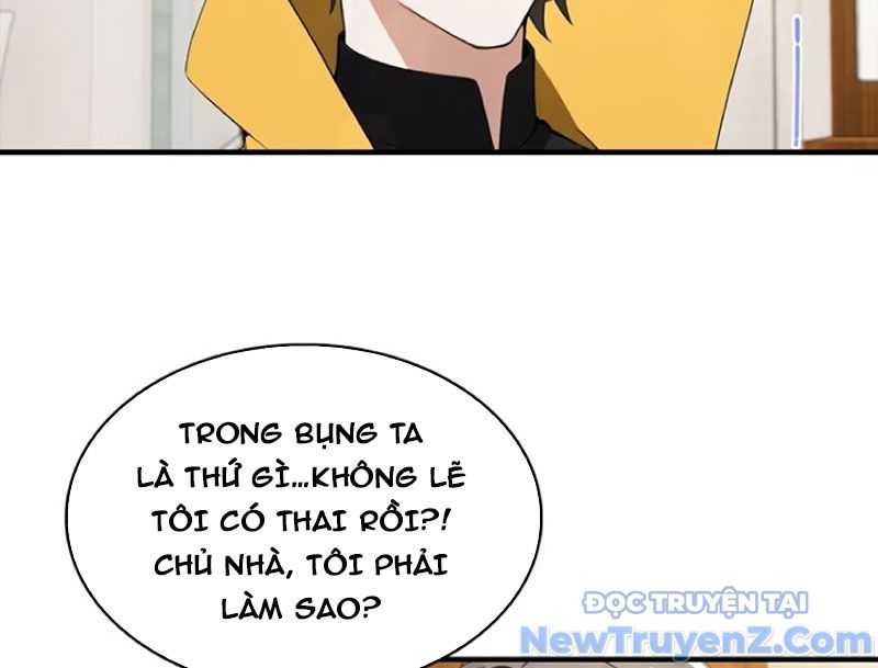 Đạo Hữu Lùi Một Bước: Ta Tới Giết Thần Trừ Quỷ chapter 37 - Trang 49