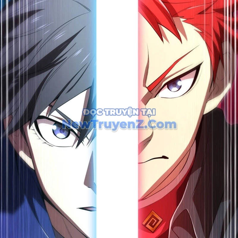 Ta Là Kẻ Siêu Việt Duy Nhất chapter 57 - Trang 266