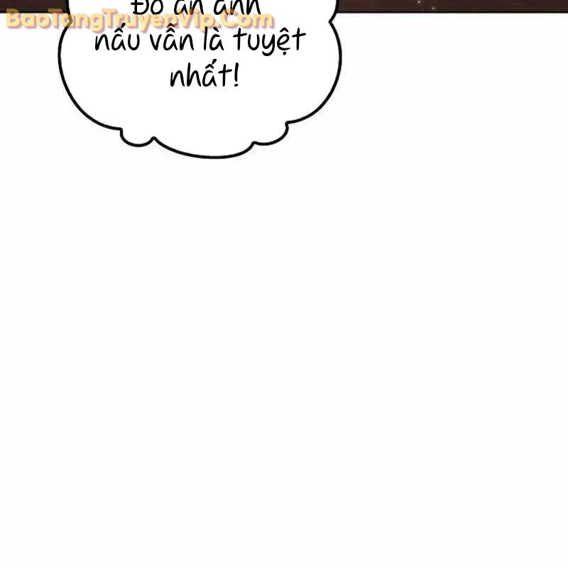 Đại Pháp Sư Mở Nhà Hàng chapter 84 - Trang 37