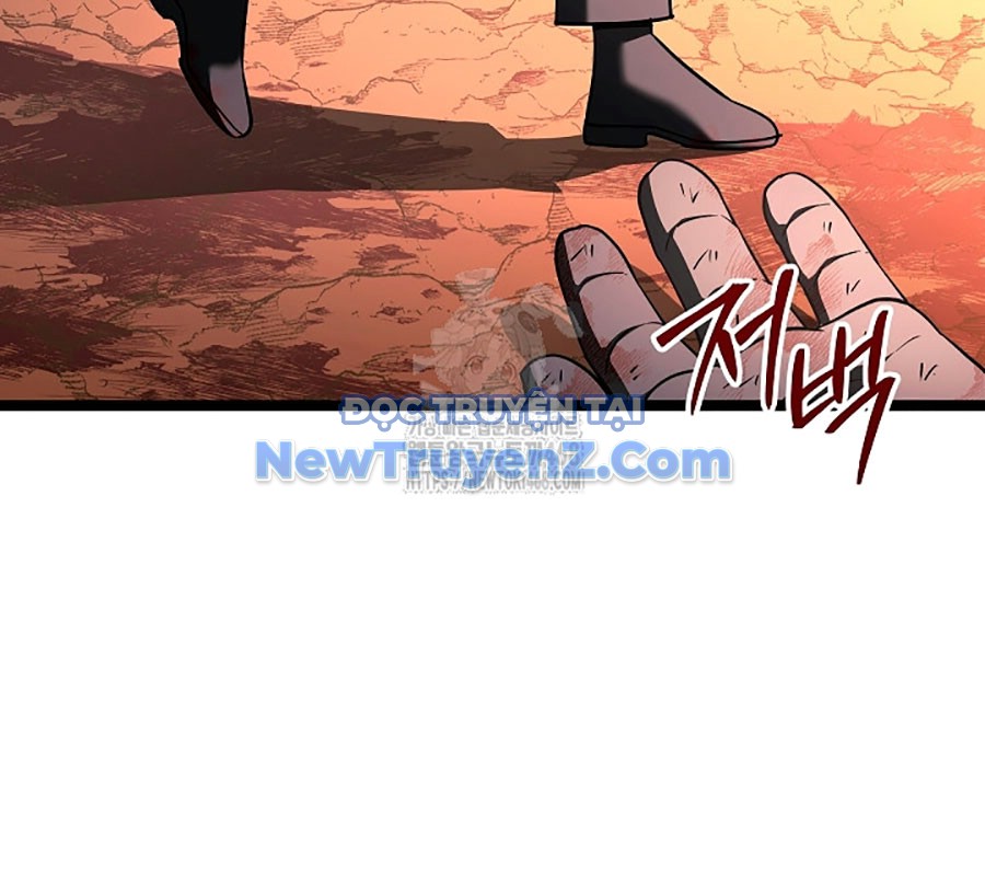 Anh Hùng Trọng Sinh Thành Trưởng Tử Nhà Công Tước chapter 74 - Trang 10