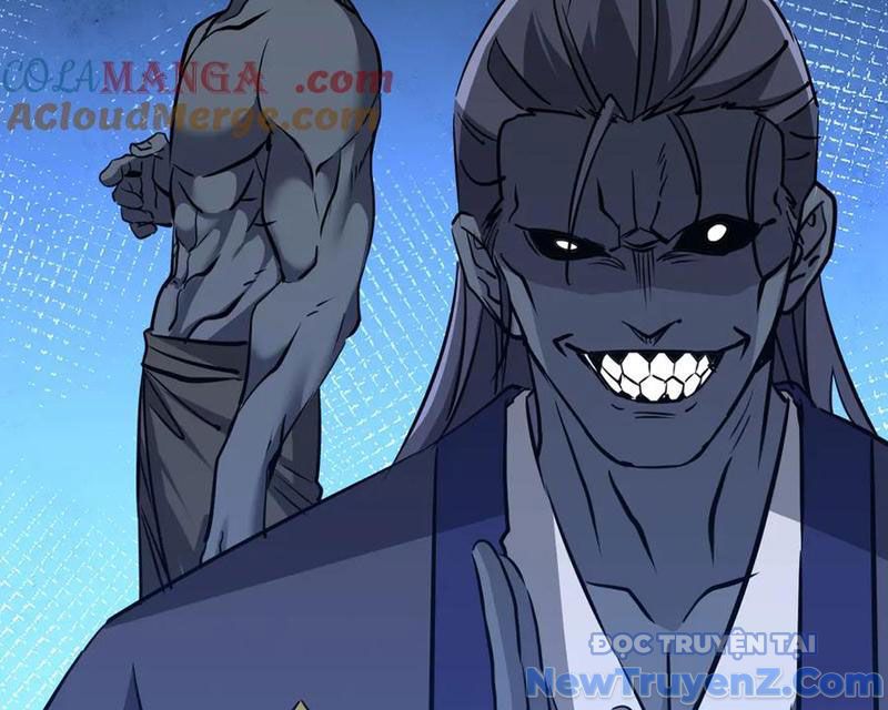 Ma Tu Tái Sinh: Khởi Đầu Nhặt Được Một Hành Tinh Zombie chapter 42 - Trang 76
