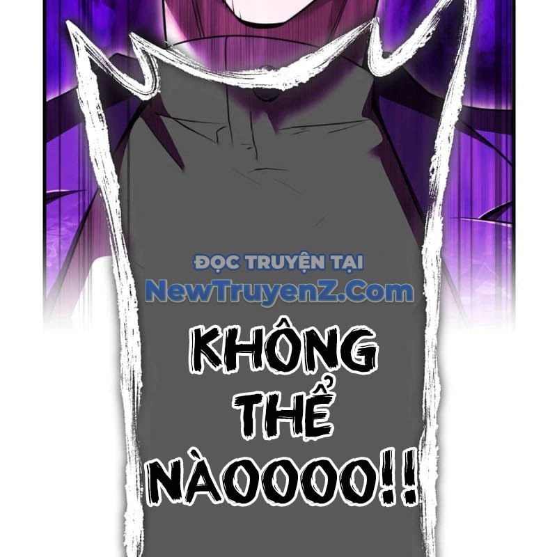 Ta Là Kẻ Siêu Việt Duy Nhất chapter 57 - Trang 115