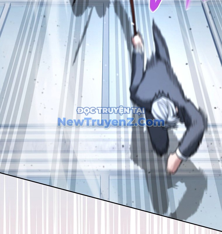 Cẩm nang dành cho top ranker chapter 34 - Trang 8