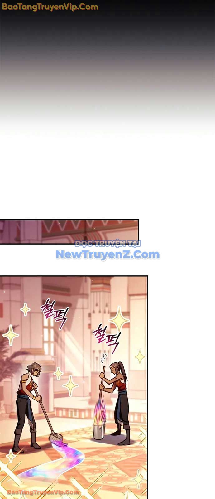 Kí Sự Hồi Quy chapter 134 - Trang 71