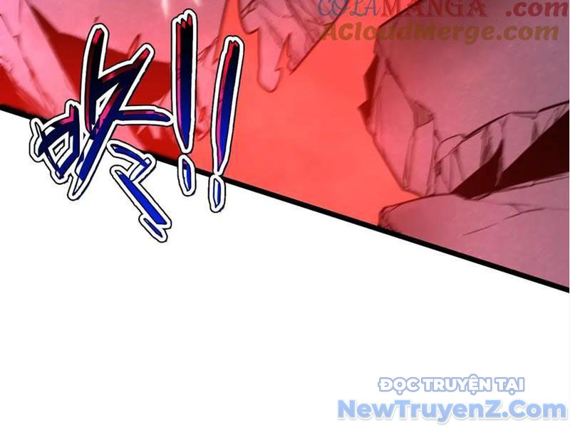 Hệ Thống Của Ta Thật Đứng Đắn chapter 60 - Trang 219