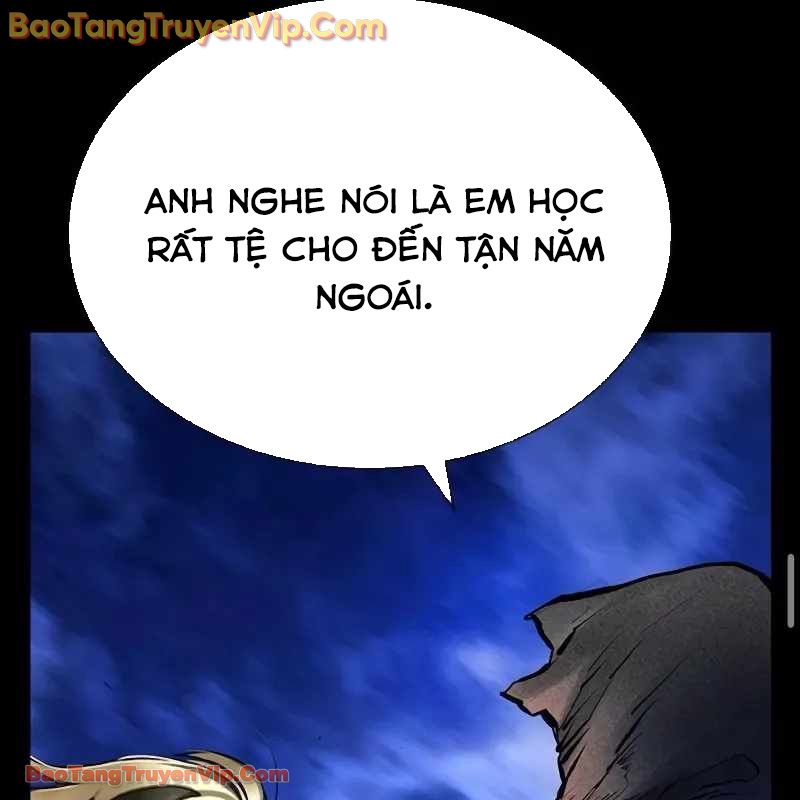 Nhân Trùng Đại Chiến chapter 161 - Trang 244