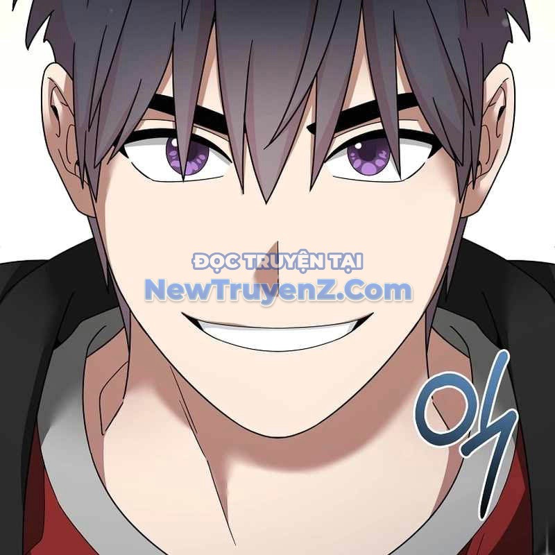 Người Mới Này Quá Mạnh chapter 129 - Trang 67