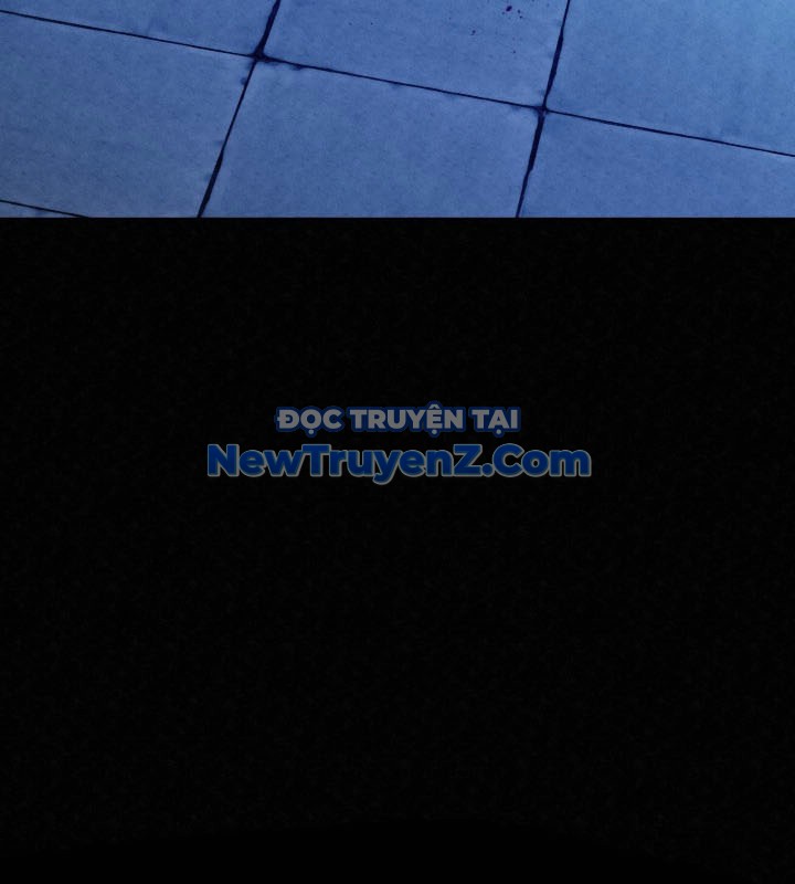 Hắc Bạch Hồ Ly Độc Tâm Côn Luân Kiếm Tuyến Bạch Bệnh Chi Chủ chapter 37 - Trang 8