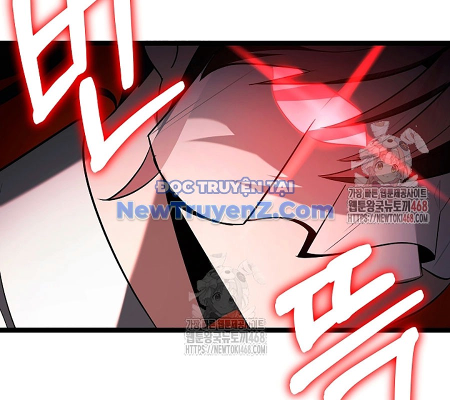 Anh Hùng Trọng Sinh Thành Trưởng Tử Nhà Công Tước chapter 74 - Trang 180