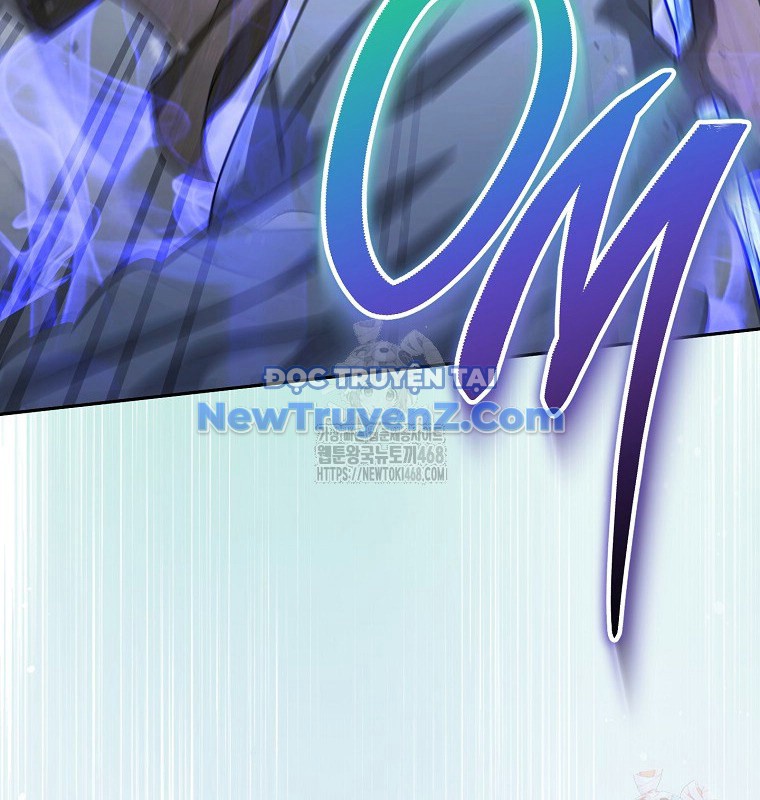 Cẩm nang dành cho top ranker chapter 34 - Trang 49