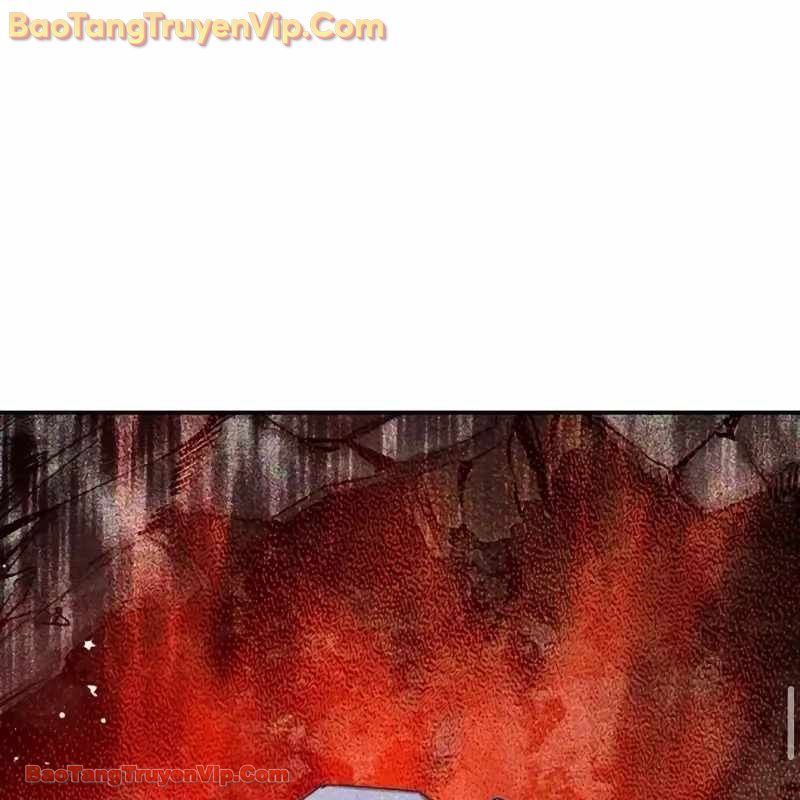 Nhân Trùng Đại Chiến chapter 161 - Trang 27