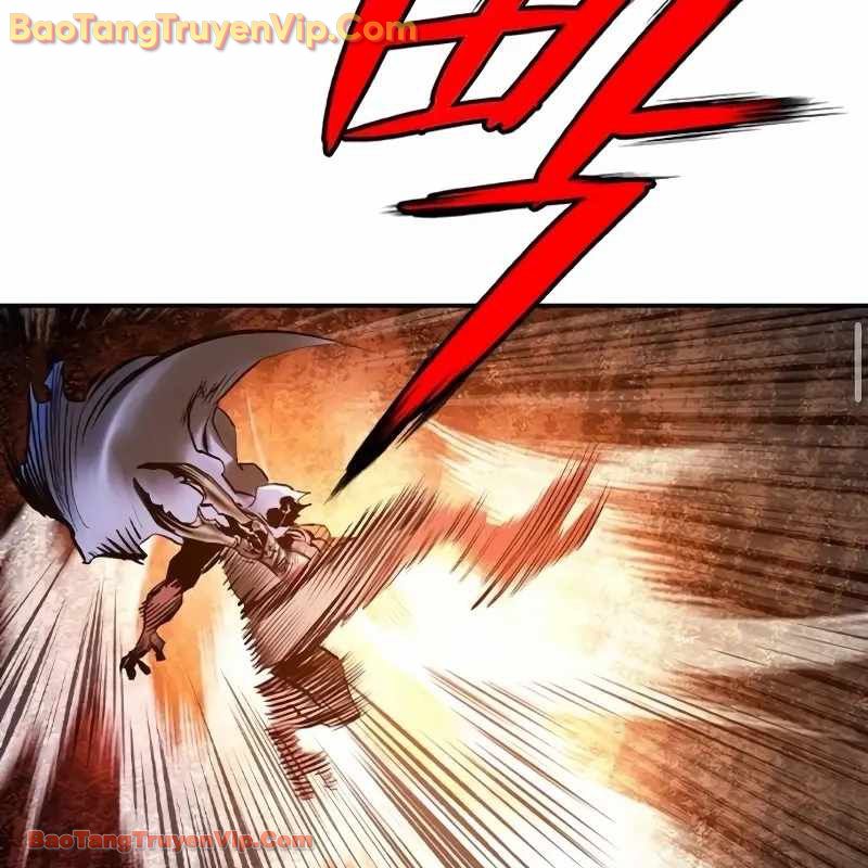 Nhân Trùng Đại Chiến chapter 161 - Trang 86