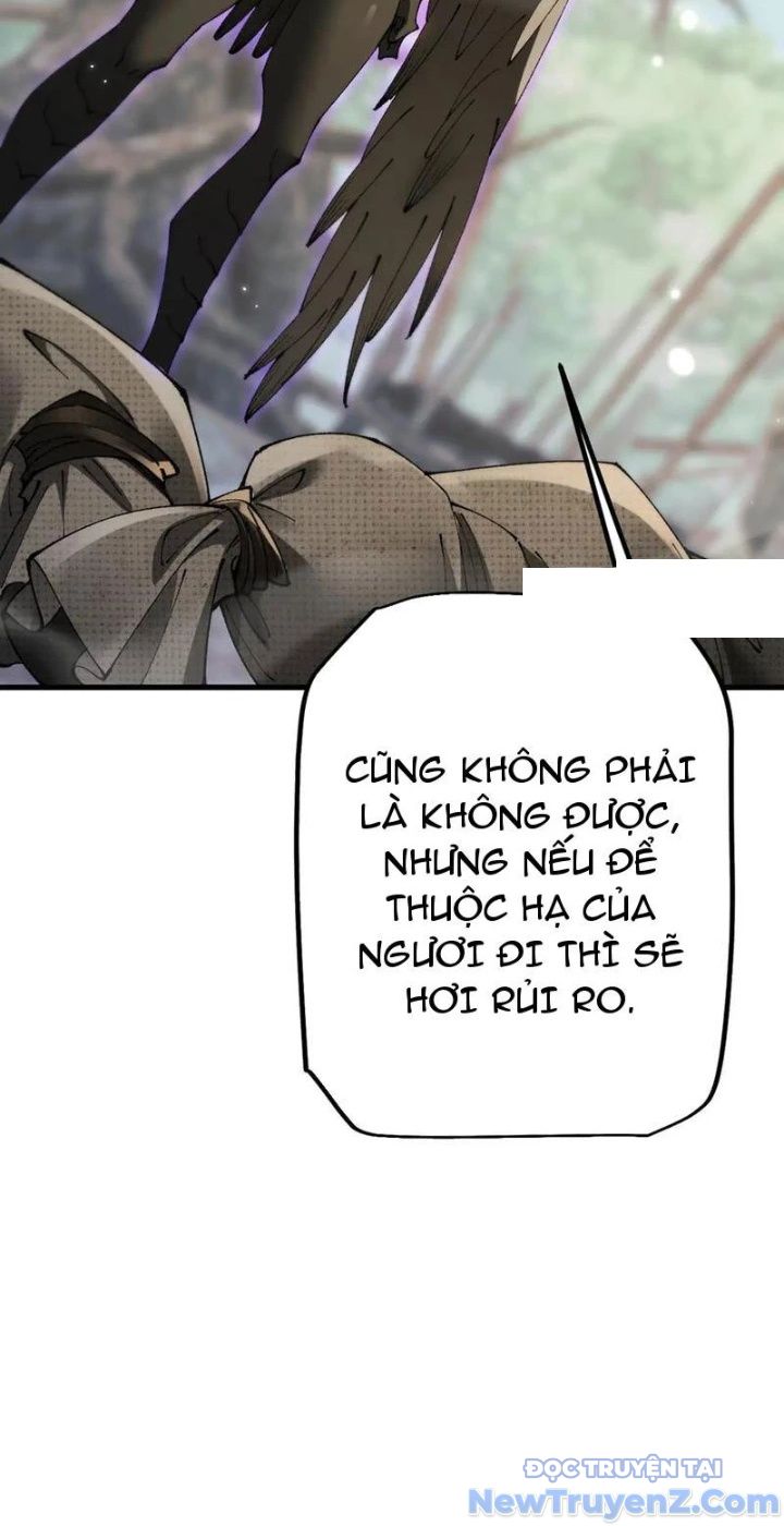 Chuyển Sinh Thành Goblin chapter 60 - Trang 51