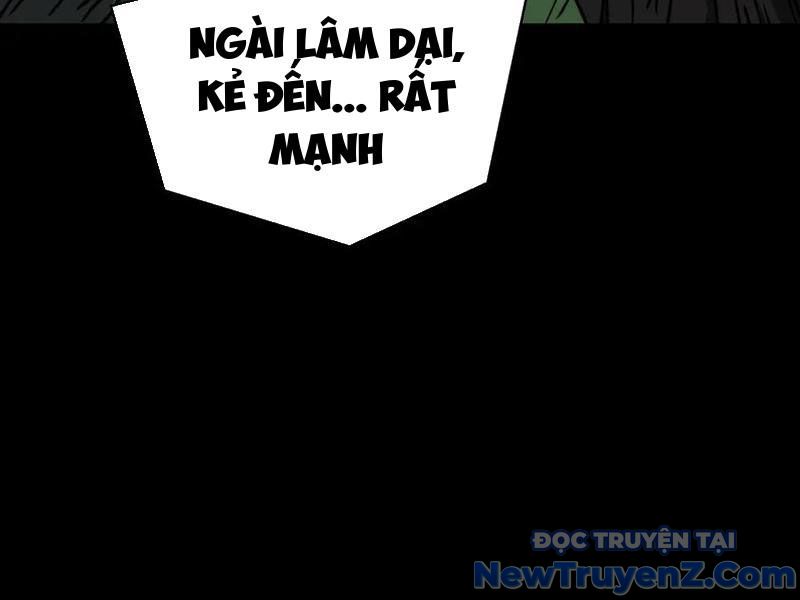 Ta Là Tai Họa Cấp Mục Sư chapter 45 - Trang 118