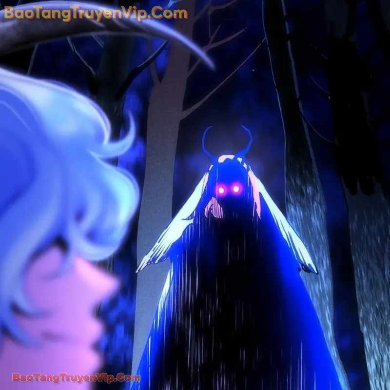 Nhân Trùng Đại Chiến chapter 161 - Trang 51