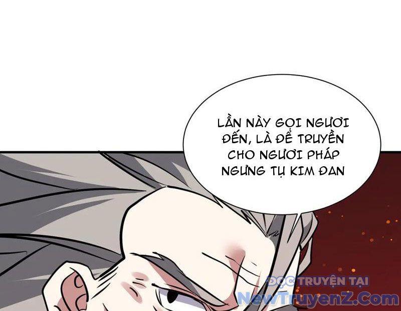 Ma Tu Tái Sinh: Khởi Đầu Nhặt Được Một Hành Tinh Zombie chapter 42 - Trang 145