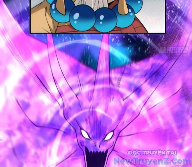 Đồ Đệ Của Ta Đều Là Đại Phản Phái chapter 378 - Trang 79