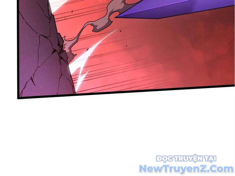 Hệ Thống Của Ta Thật Đứng Đắn chapter 60 - Trang 225