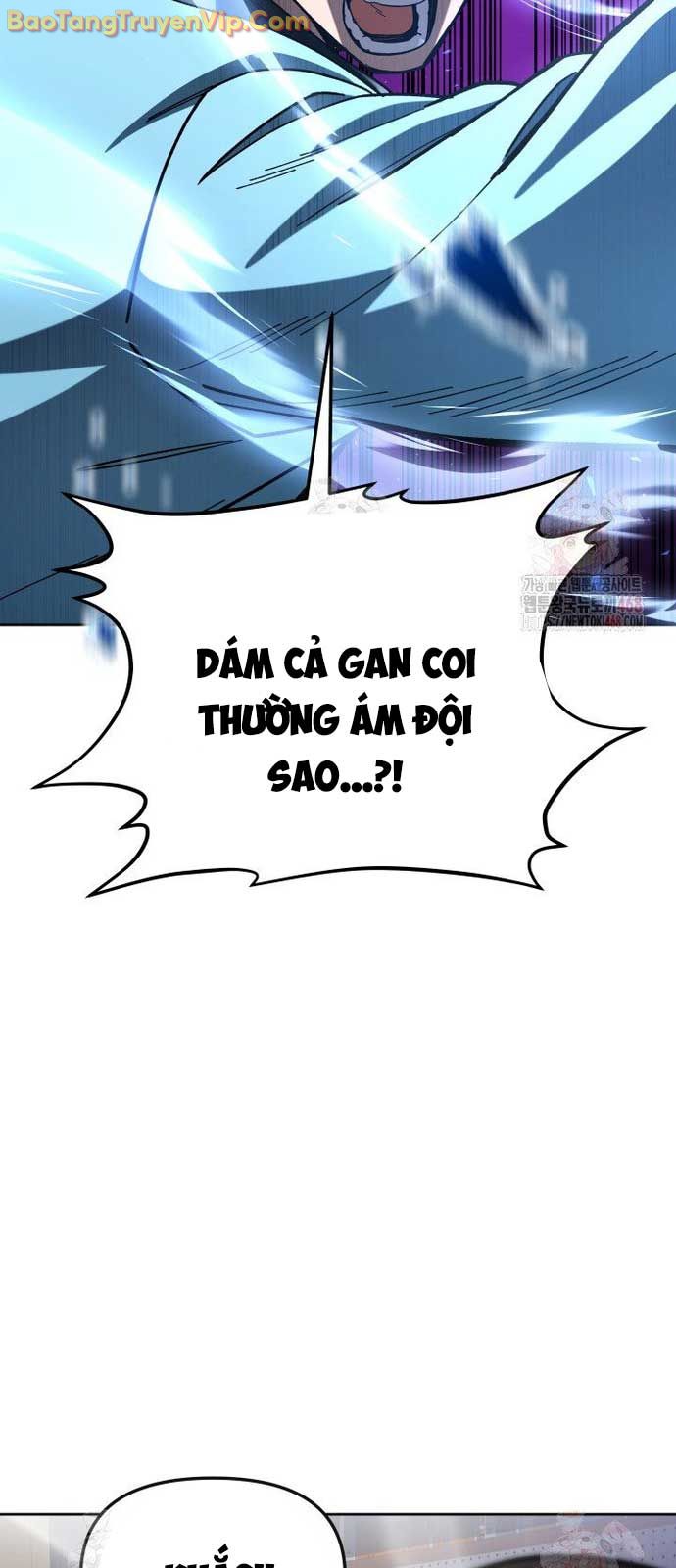 Thiên Ma Giáo chapter 23 - Trang 70
