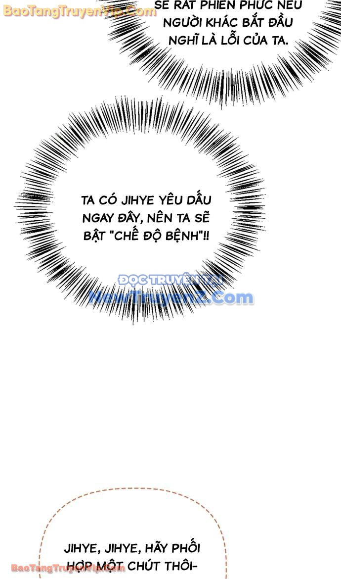 Kí Sự Hồi Quy chapter 134 - Trang 77