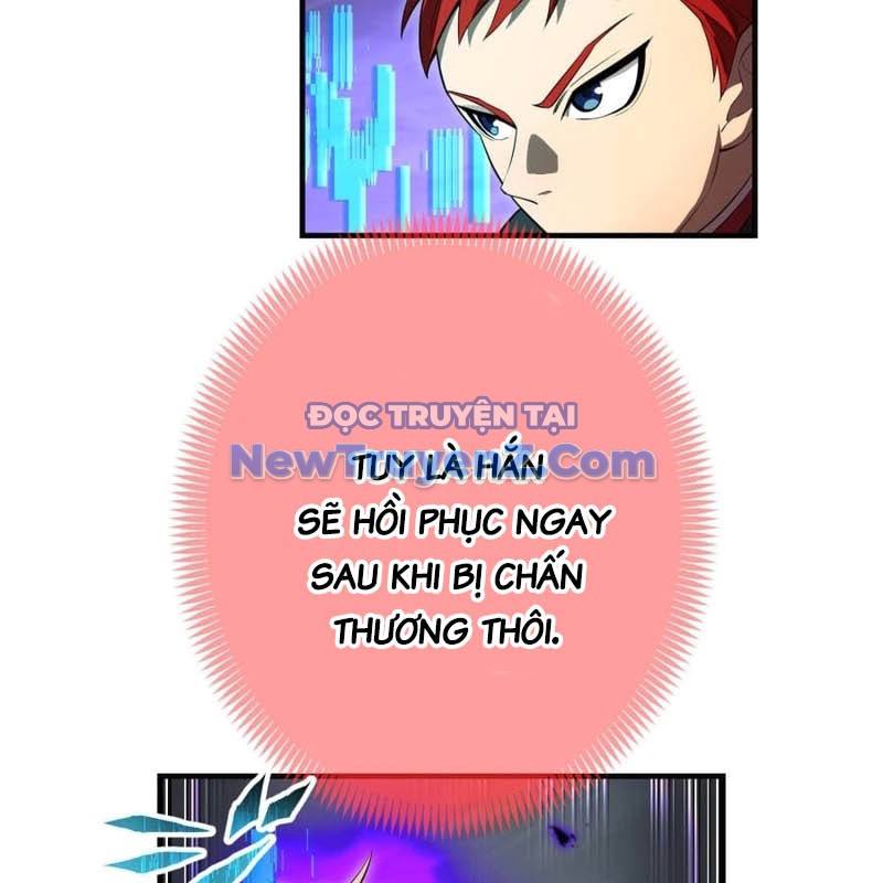 Ta Là Kẻ Siêu Việt Duy Nhất chapter 57 - Trang 156