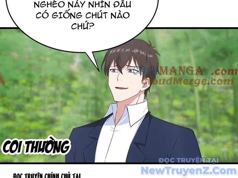 đô Thị Thánh Thủ: Ta Là Y Võ đỉnh Phong chapter 126 - Trang 35