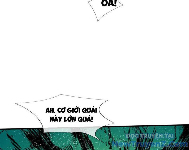 Khởi đầu Bằng Một Vạn Hít đất: Oanh Sát Thần Minh! chapter 56 - Trang 40