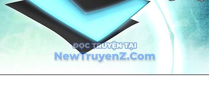 Đêm Của Yêu Tinh chapter 100 - Trang 162