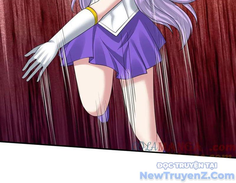 Khởi đầu Bằng Một Vạn Hít đất: Oanh Sát Thần Minh! chapter 56 - Trang 103