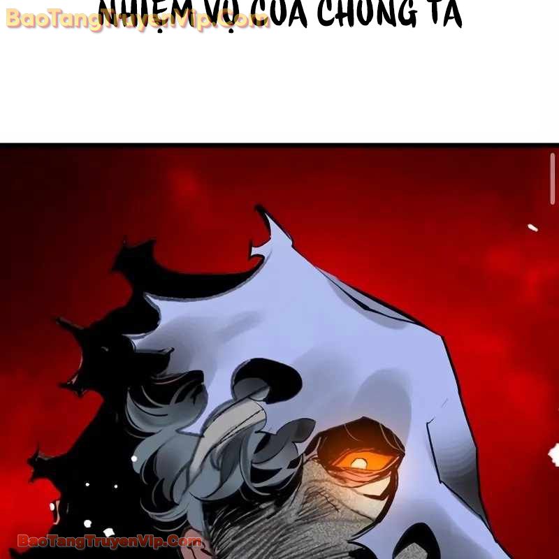 Nhân Trùng Đại Chiến chapter 161 - Trang 156