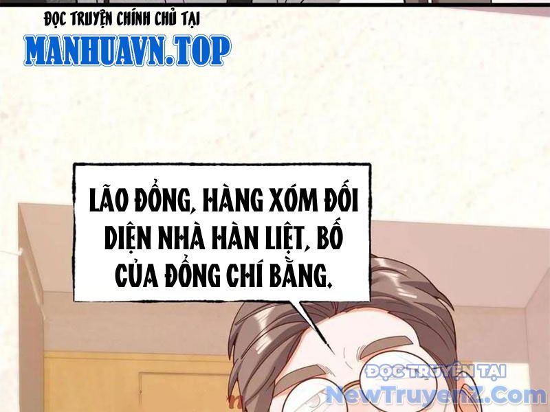 Trọng Sinh Không Làm Chạn Vương, Tôi Một Mình Nạp Game Thăng Cấp chapter 229 - Trang 67