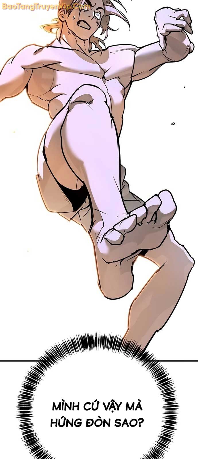 Cách Mạng Bắt Nạt chapter 28 - Trang 111
