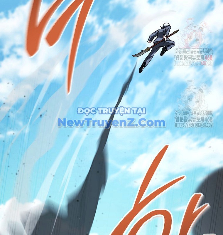 Cẩm nang dành cho top ranker chapter 34 - Trang 18
