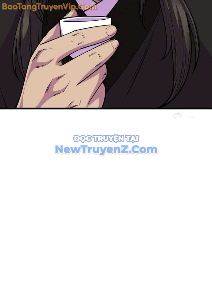 Thiên Hạ Đệ Nhất Đại Sư Huynh chapter 134 - Trang 38