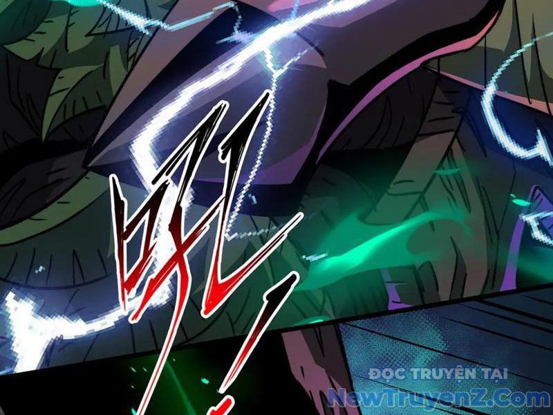 Ta Là Tai Họa Cấp Mục Sư chapter 45 - Trang 30