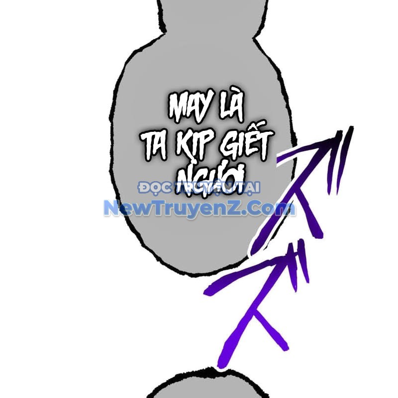Ta Là Kẻ Siêu Việt Duy Nhất chapter 57 - Trang 60