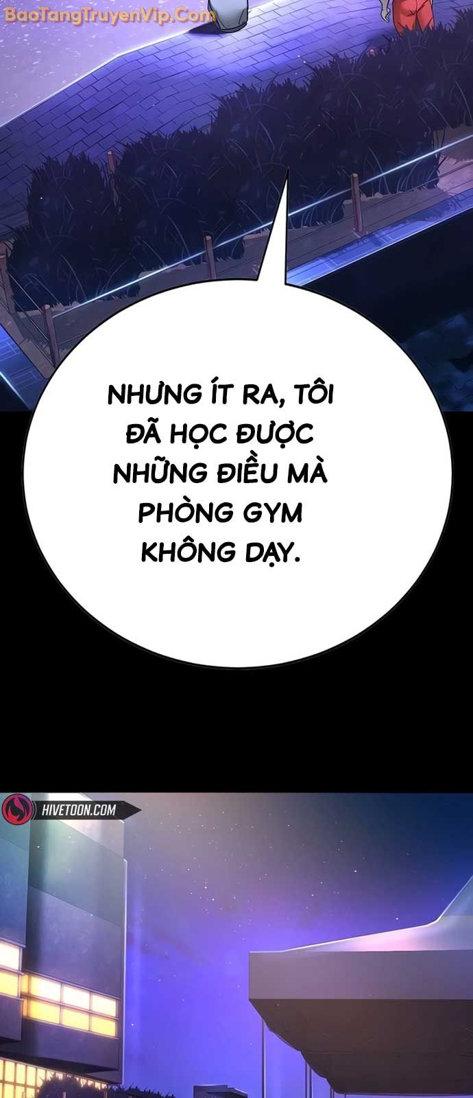 Cách Mạng Bắt Nạt chapter 28 - Trang 55