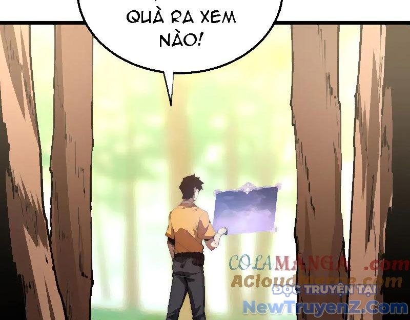 Triệu Hoán Ác Ma, Ta Đã Là Thâm Uyên chapter 17 - Trang 19