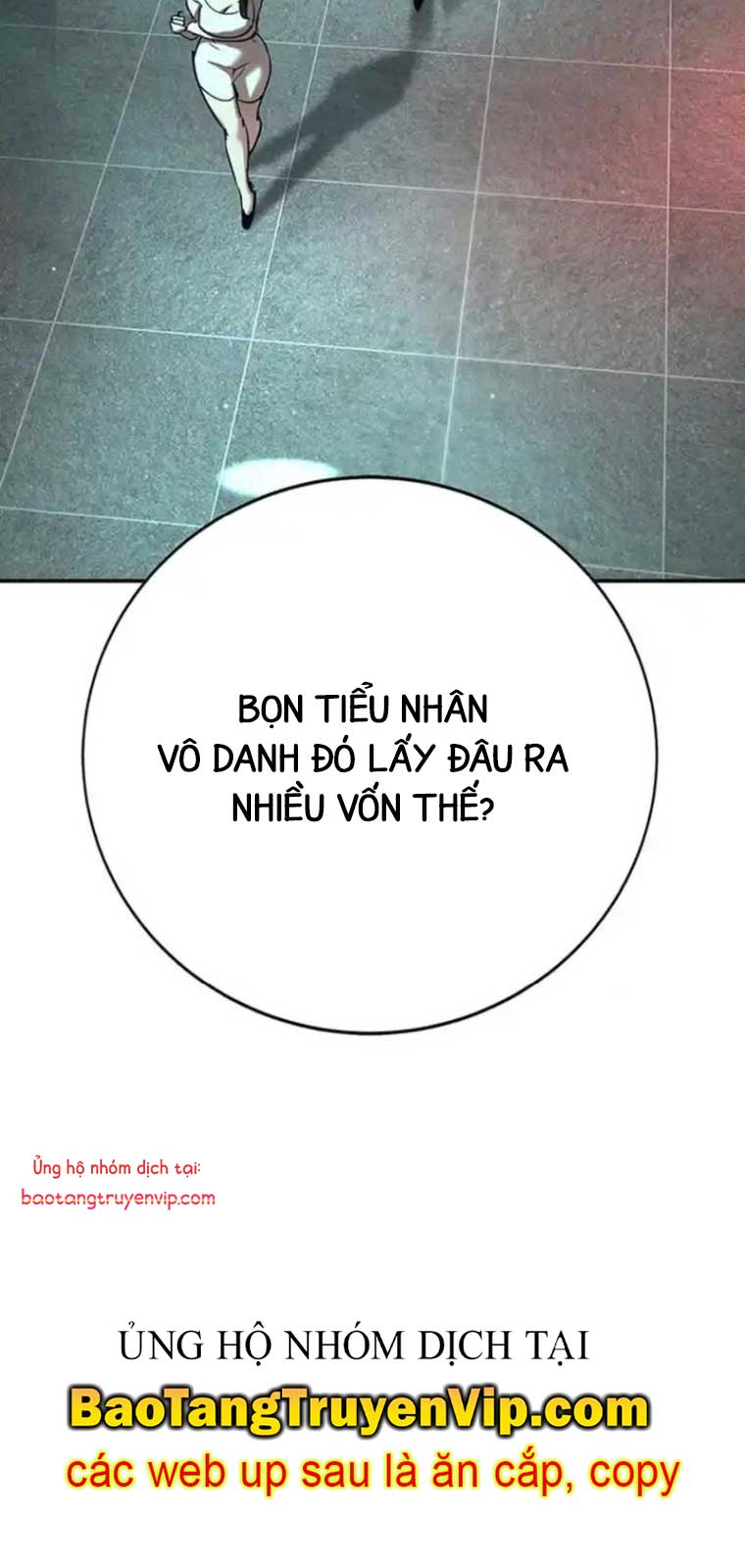 Cách Mạng Bắt Nạt chapter 29 - Trang 93