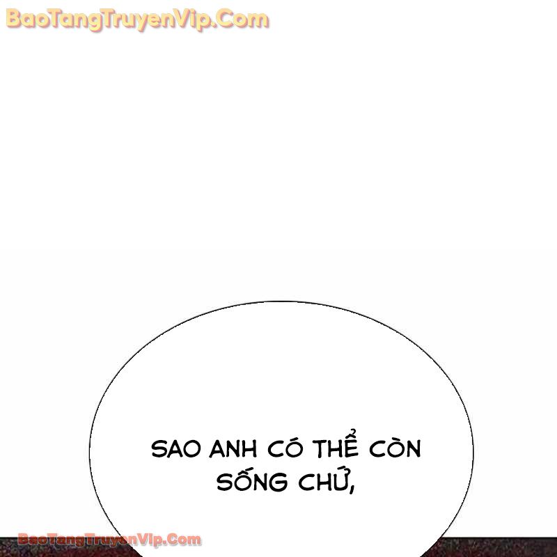 Nhân Trùng Đại Chiến chapter 161 - Trang 1