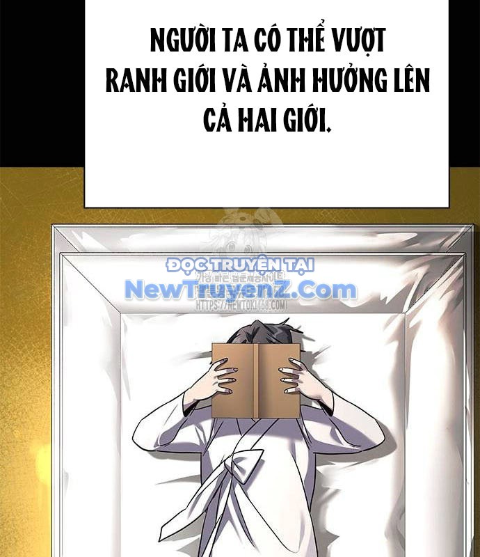Đêm Của Yêu Tinh chapter 100 - Trang 83