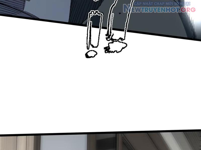 Bách Thú Chi Vương chapter 9 - Trang 57