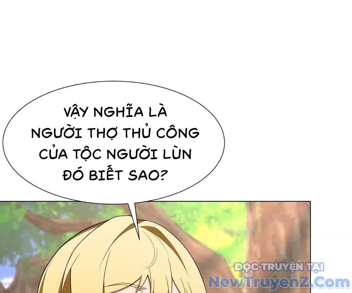 Ta Xây Dựng đế Quốc Công Nghiệp Trên đại Lục Ma Pháp chapter 37 - Trang 56