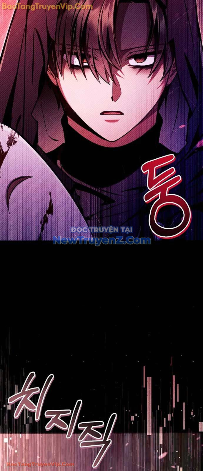 Kí Sự Hồi Quy chapter 134 - Trang 10