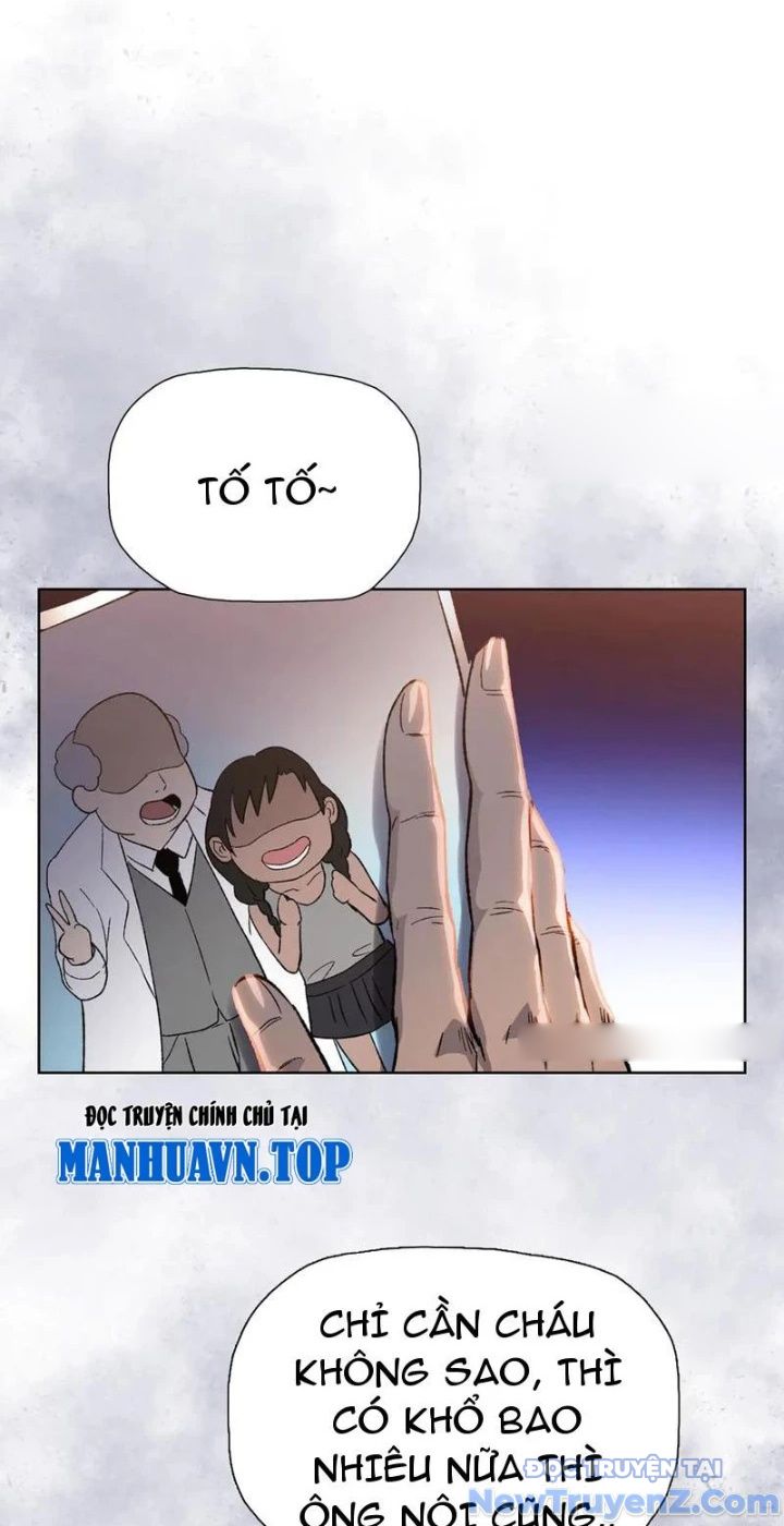Kẻ Tàn Nhẫn Ngày Tận Thế: Bắt Đầu Dự Trữ Hàng Tỷ Tấn Vật Tư chapter 70 - Trang 21