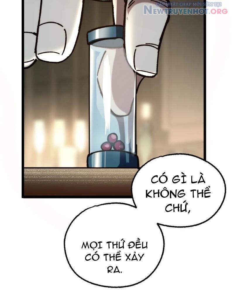 Bách Thú Chi Vương chapter 8 - Trang 58