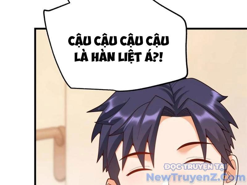 Trọng Sinh Không Làm Chạn Vương, Tôi Một Mình Nạp Game Thăng Cấp chapter 230 - Trang 96