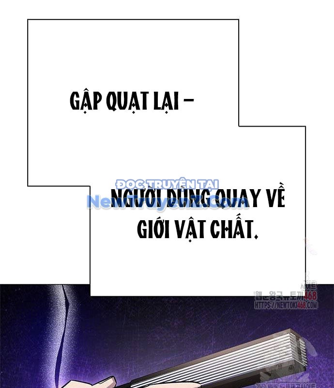 Đêm Của Yêu Tinh chapter 100 - Trang 165