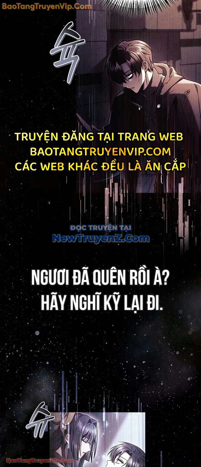 Kí Sự Hồi Quy chapter 134 - Trang 13