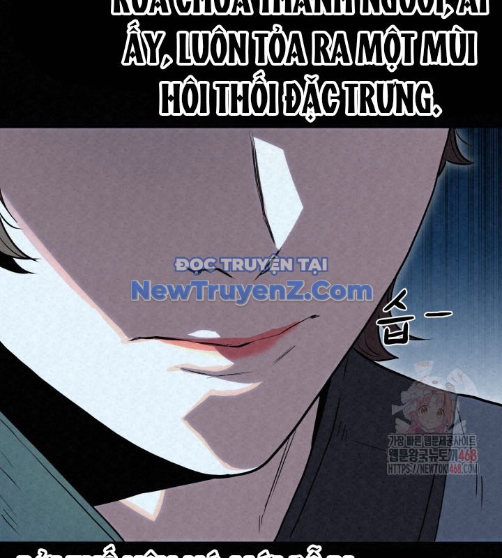 Hắc Bạch Hồ Ly Độc Tâm Côn Luân Kiếm Tuyến Bạch Bệnh Chi Chủ chapter 37 - Trang 29